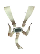 used Bloom Fresco High Chair