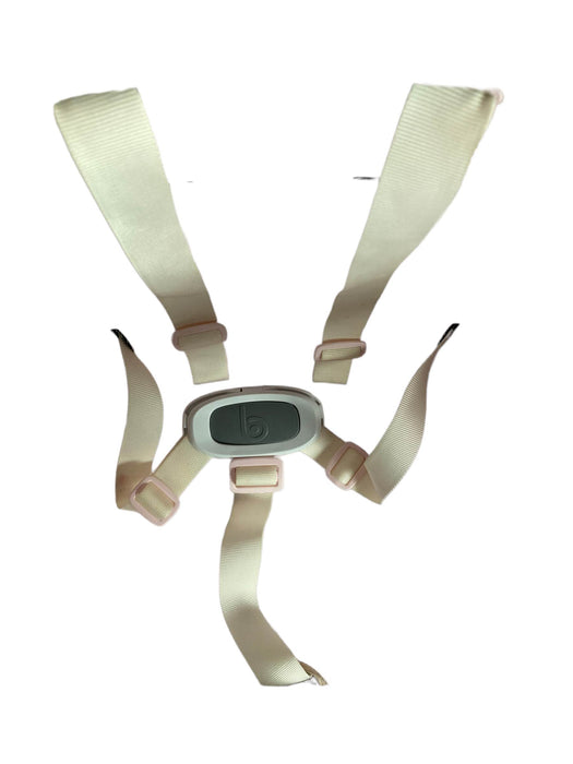 used Bloom Fresco High Chair