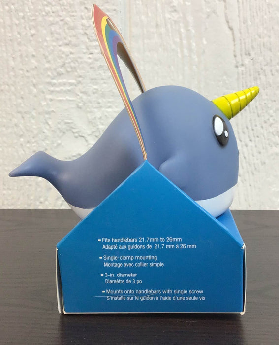 secondhand Sports Outdoors