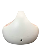 Shop Spectra Baby S2 Plus Electric Breast Pump at GoodBuy Gear