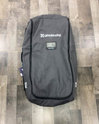 used UPPAbaby G-LINK Travel Bag