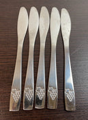Shop Chill Out Life Stainless Steel Silverware at GoodBuy Gear