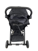 Shop Baby Jogger City Mini GT2 Stroller, Jet at GoodBuy Gear