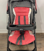 secondhand Strollers