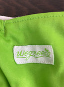 Shop BUNDLE Cloth Diapers, & Inserts at GoodBuy Gear