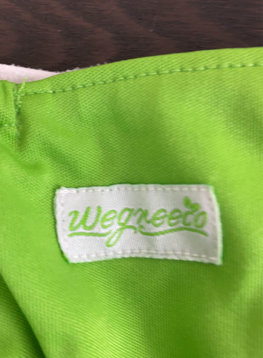Shop BUNDLE Cloth Diapers, & Inserts at GoodBuy Gear