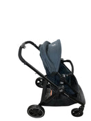 secondhand Strollers