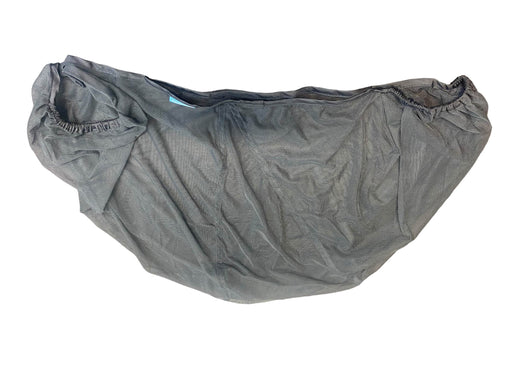 used UPPAbaby Mesh Insect Cover For Bassinet