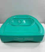 secondhand Soft Gear My Booster Seat