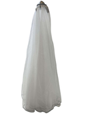 used BabyBjorn Canopy For Cradle