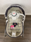 secondhand Tiny Love 3-In-1 Rocker Napper