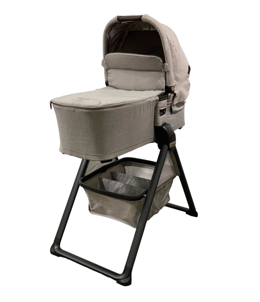 Mixx2 bassinet hotsell