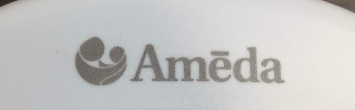 Shop Ameda Single Hygienikit Milk Collection System at GoodBuy Gear