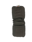 Shop BUNDLE Cloth Diaper Inserts, OhBabyKa at GoodBuy Gear
