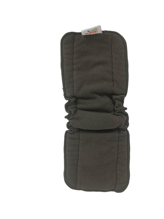 Shop BUNDLE Cloth Diaper Inserts, OhBabyKa at GoodBuy Gear