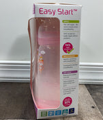 Shop BUNDLE MAM Easy Start Baby Bottles at GoodBuy Gear