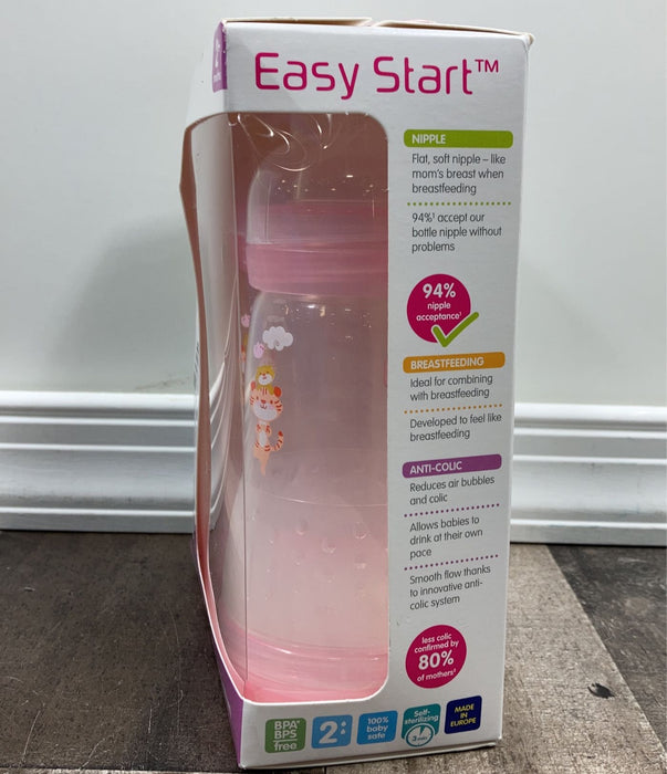 Shop BUNDLE MAM Easy Start Baby Bottles at GoodBuy Gear