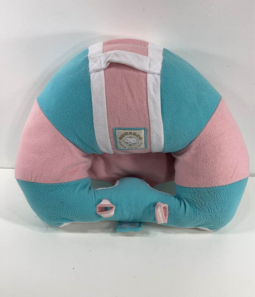 used Hugaboo Infant Sitting Chair