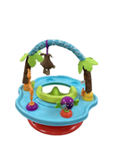 Shop Summer Infant Superseat at GoodBuy Gear