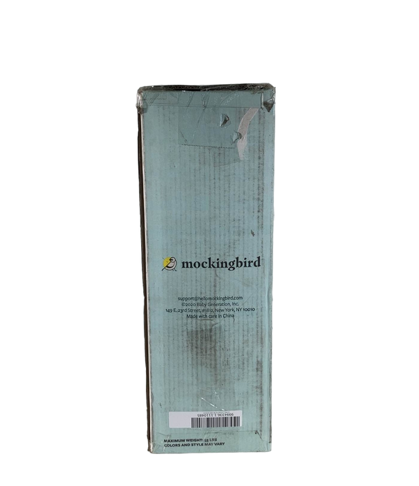 Shop Mockingbird Riding Board at GoodBuy Gear