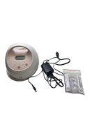 Shop Spectra Baby S2 Plus Electric Breast Pump at GoodBuy Gear
