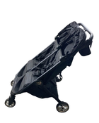 used Strollers