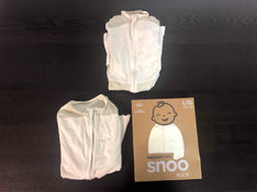 Shop Happiest Baby SNOO Smart Sleeper at GoodBuy Gear