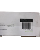 secondhand Baby Jogger Child Tray, City Select