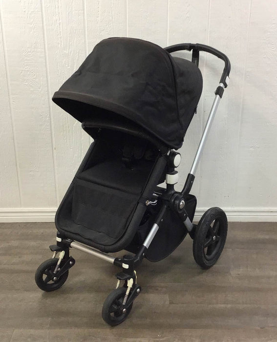 bugaboo 2012 Bugaboo Cameleon3 Stroller, 2012