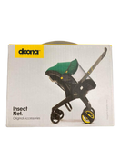 Shop Doona Insect Net at GoodBuy Gear
