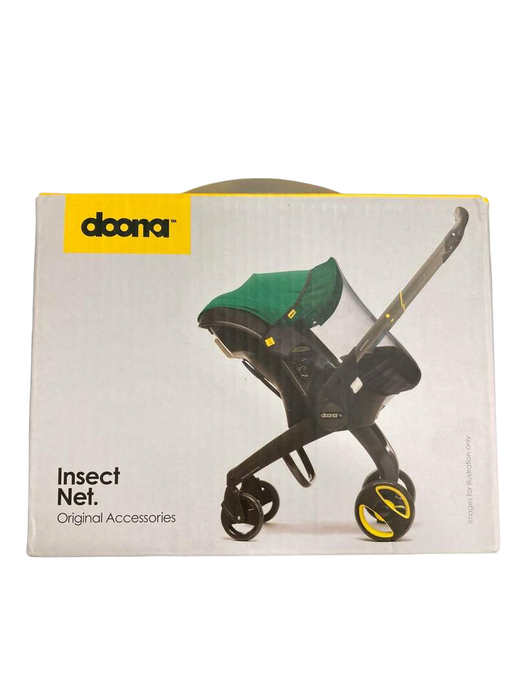 Shop Doona Insect Net at GoodBuy Gear