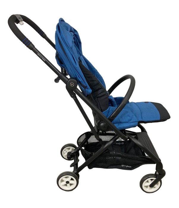 used Strollers