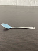 Shop BUNDLE Feeding Accessories, Spoons at GoodBuy Gear