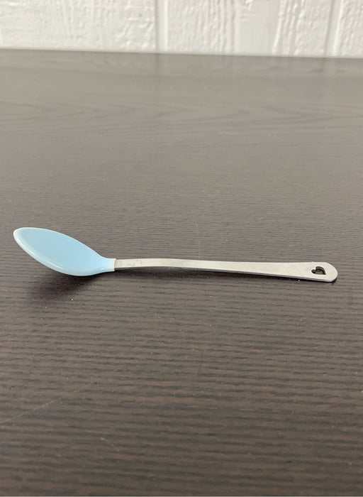 Shop BUNDLE Feeding Accessories, Spoons at GoodBuy Gear