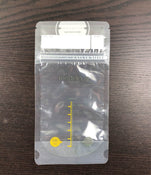 Shop Medela Milk Storage Bags at GoodBuy Gear