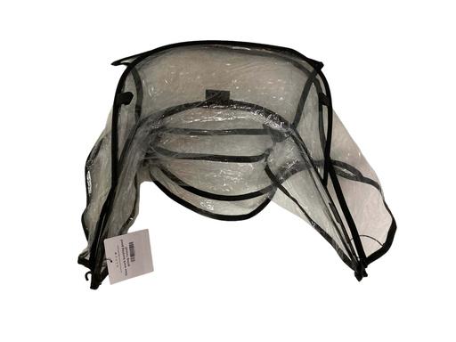 used Bugaboo Bee 3 Rain Cover