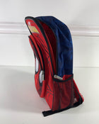 secondhand Marvel Spiderman Backpack