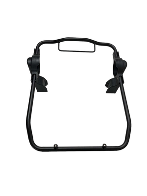 Contours top chicco adapter