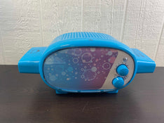 secondhand Hasbro Easy Bake Oven