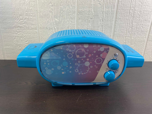 secondhand Hasbro Easy Bake Oven