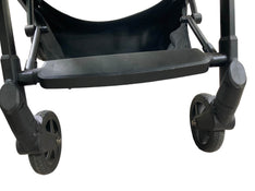 secondhand Strollers