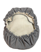 secondhand JJ Cole Car Seat Cover