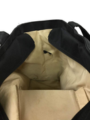 Shop Medela Pump in Style Advanced with Tote at GoodBuy Gear