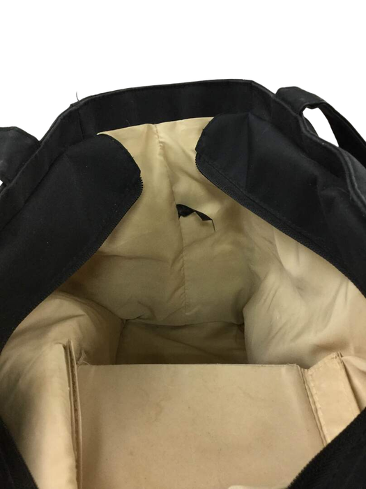 Shop Medela Pump in Style Advanced with Tote at GoodBuy Gear