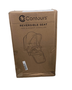 used Contours Element Reversible Seat