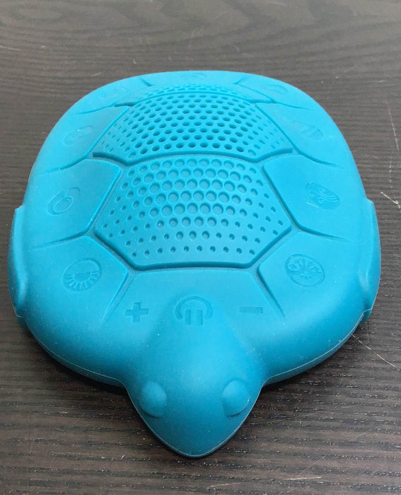 secondhand Zenimal Kids +