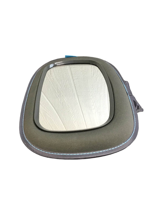 used Munchkin Brica Baby In-Sight Car Mirror