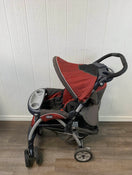 used Strollers