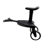 Shop Babyzen YOYO Board at GoodBuy Gear