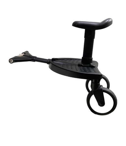 Shop Babyzen YOYO Board at GoodBuy Gear